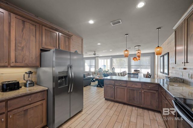 1632 WEST BEACH Boulevard 8, Gulf Shores, AL 36542