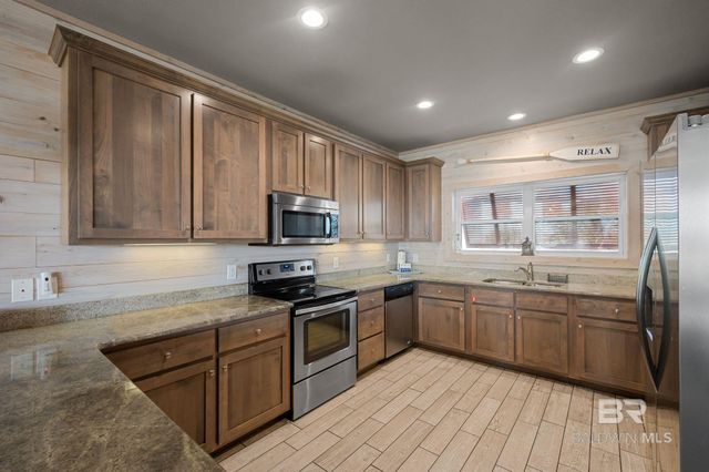 1632 WEST BEACH Boulevard 8, Gulf Shores, AL 36542