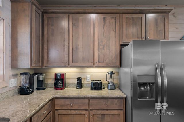 1632 WEST BEACH Boulevard 8, Gulf Shores, AL 36542