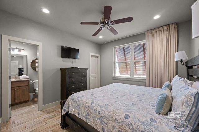 1632 WEST BEACH Boulevard 8, Gulf Shores, AL 36542