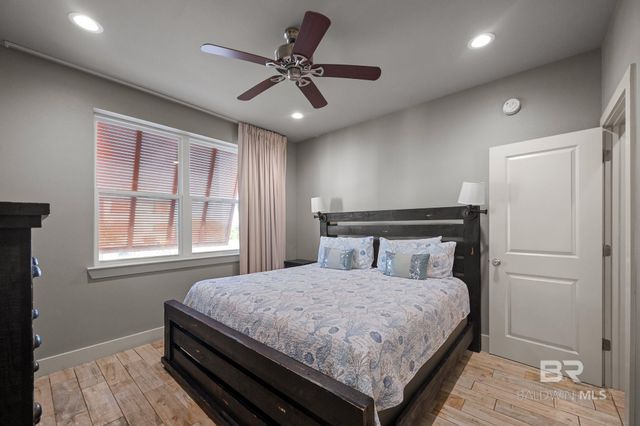 1632 WEST BEACH Boulevard 8, Gulf Shores, AL 36542