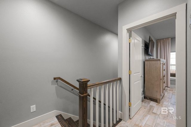 1632 WEST BEACH Boulevard 8, Gulf Shores, AL 36542