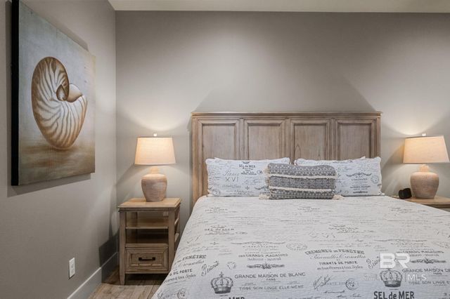 1632 WEST BEACH Boulevard 8, Gulf Shores, AL 36542