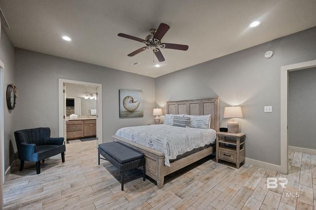 1632 WEST BEACH Boulevard 8, Gulf Shores, AL 36542