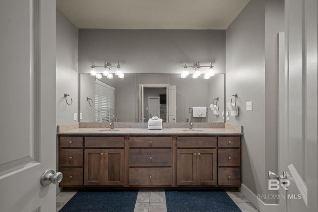 1632 WEST BEACH Boulevard 8, Gulf Shores, AL 36542