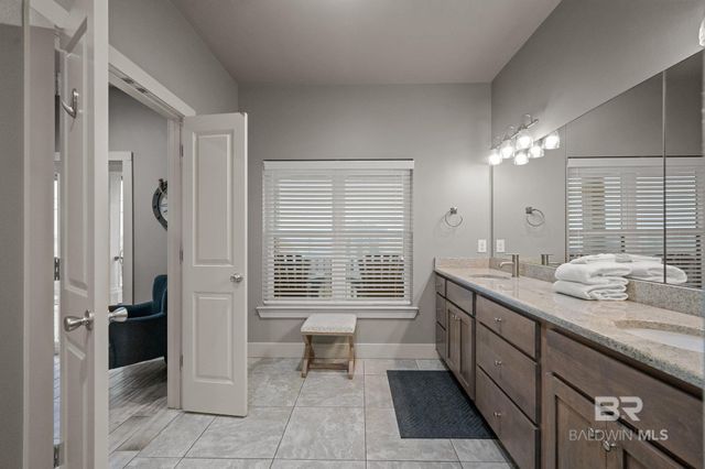 1632 WEST BEACH Boulevard 8, Gulf Shores, AL 36542