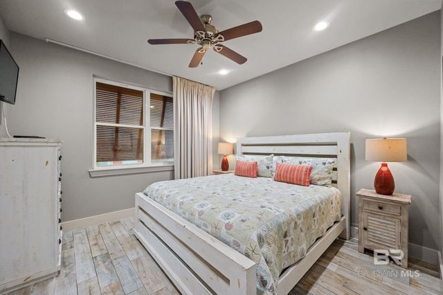 1632 WEST BEACH Boulevard 8, Gulf Shores, AL 36542