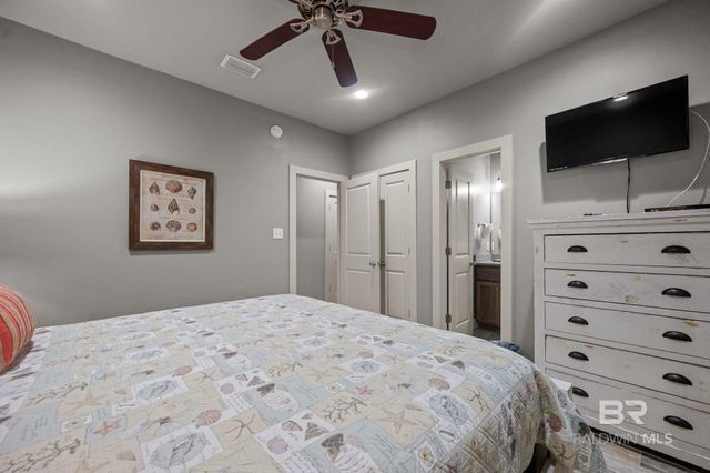 1632 WEST BEACH Boulevard 8, Gulf Shores, AL 36542