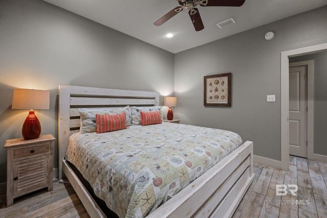 1632 WEST BEACH Boulevard 8, Gulf Shores, AL 36542