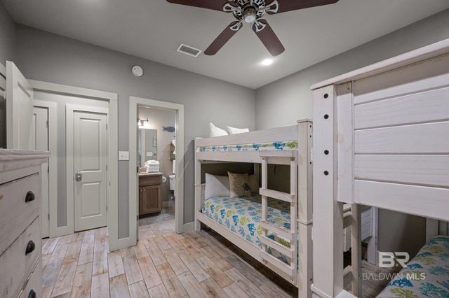 1632 WEST BEACH Boulevard 8, Gulf Shores, AL 36542