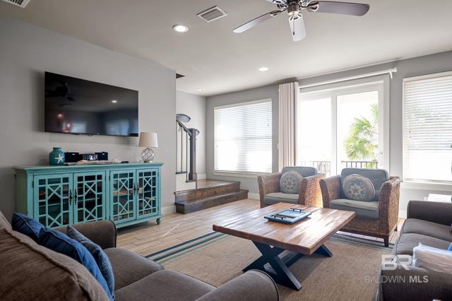 1632 WEST BEACH Boulevard 8, Gulf Shores, AL 36542