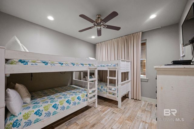 1632 WEST BEACH Boulevard 8, Gulf Shores, AL 36542