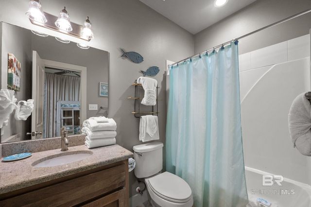 1632 WEST BEACH Boulevard 8, Gulf Shores, AL 36542