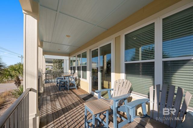 1632 WEST BEACH Boulevard 8, Gulf Shores, AL 36542