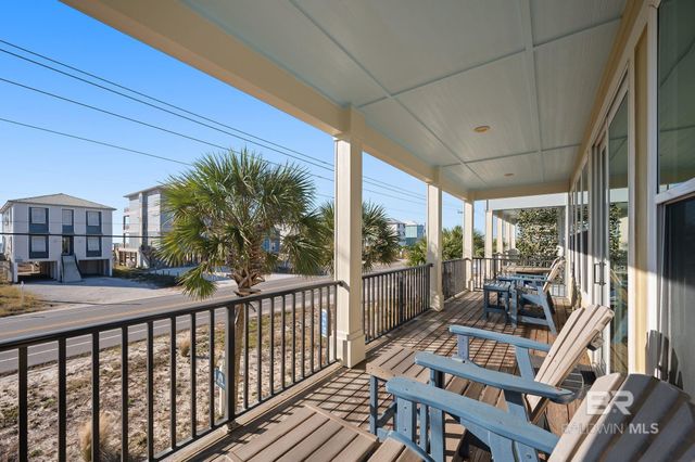 1632 WEST BEACH Boulevard 8, Gulf Shores, AL 36542