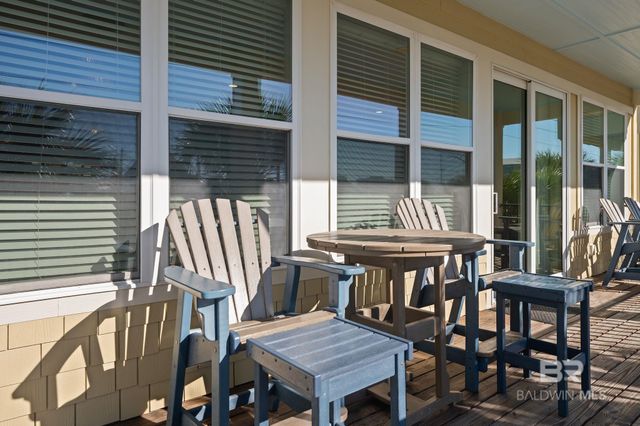 1632 WEST BEACH Boulevard 8, Gulf Shores, AL 36542