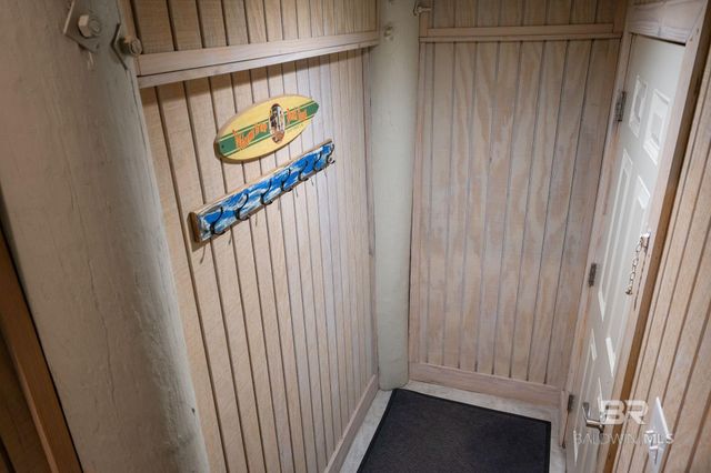 1632 WEST BEACH Boulevard 8, Gulf Shores, AL 36542