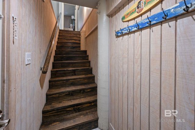 1632 WEST BEACH Boulevard 8, Gulf Shores, AL 36542