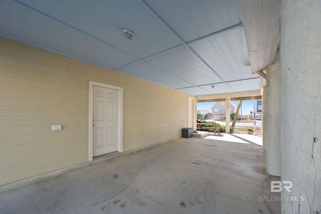1632 WEST BEACH Boulevard 8, Gulf Shores, AL 36542