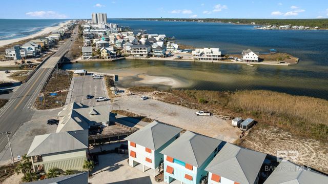 1632 WEST BEACH Boulevard 8, Gulf Shores, AL 36542