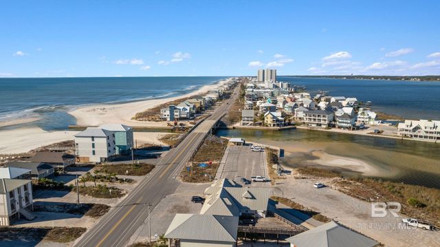 1632 WEST BEACH Boulevard 8, Gulf Shores, AL 36542