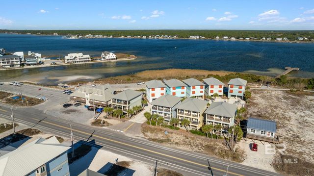 1632 WEST BEACH Boulevard 8, Gulf Shores, AL 36542