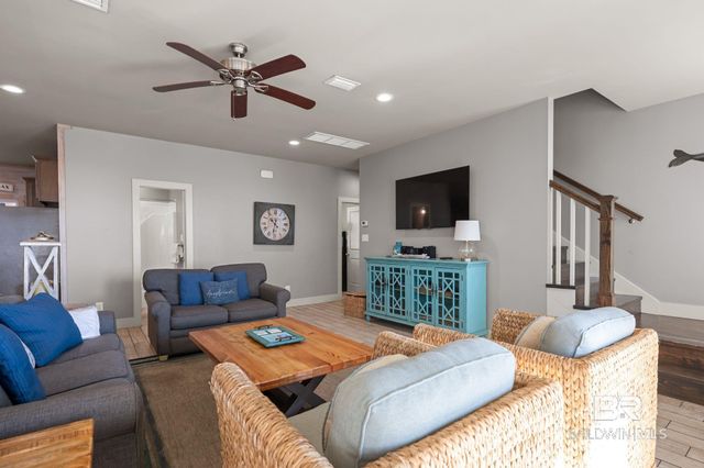 1632 WEST BEACH Boulevard 8, Gulf Shores, AL 36542