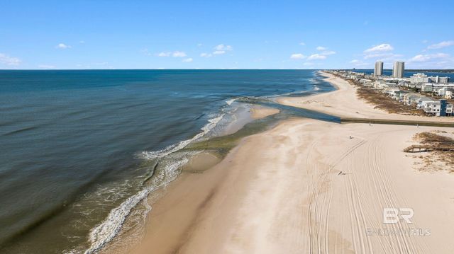 1632 WEST BEACH Boulevard 8, Gulf Shores, AL 36542