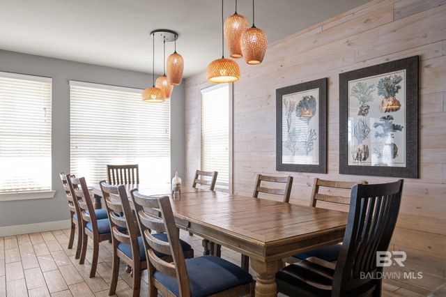 1632 WEST BEACH Boulevard 8, Gulf Shores, AL 36542