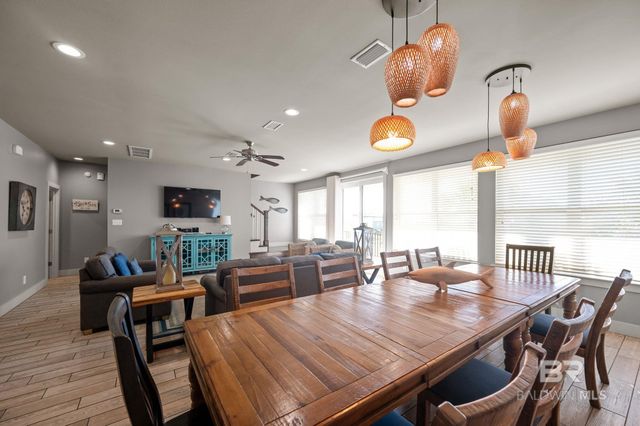 1632 WEST BEACH Boulevard 8, Gulf Shores, AL 36542