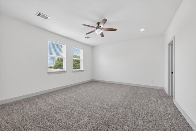 6027 Rivendell Drive, Frisco, TX 75035