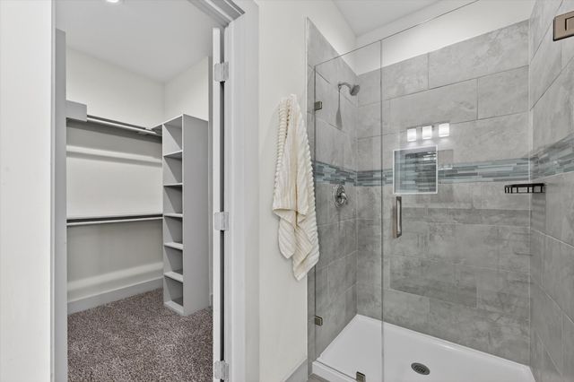 6027 Rivendell Drive, Frisco, TX 75035