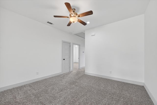 6027 Rivendell Drive, Frisco, TX 75035