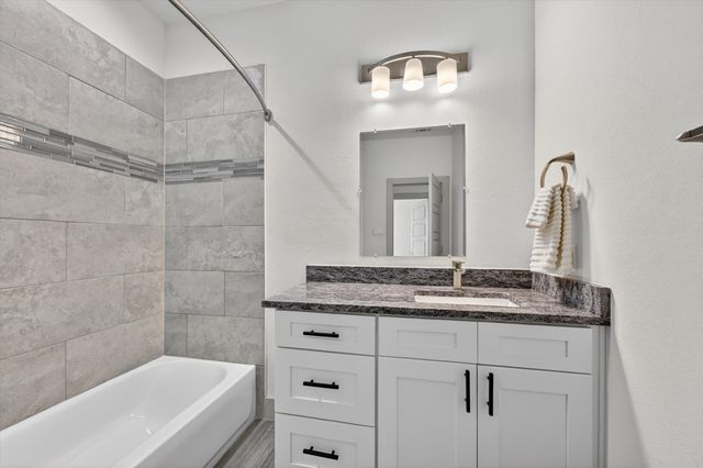 6027 Rivendell Drive, Frisco, TX 75035