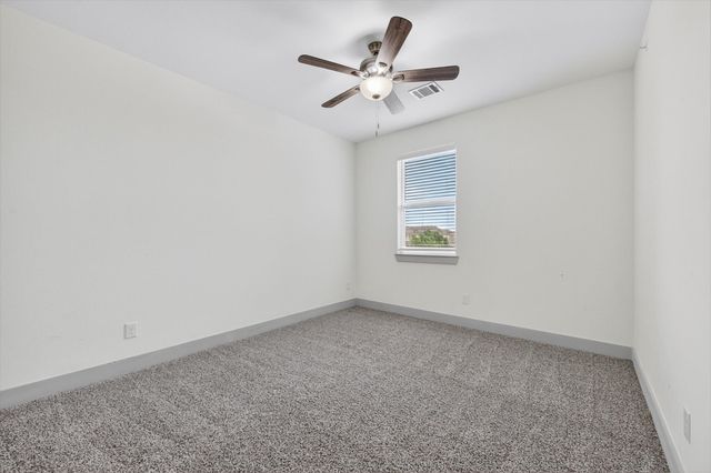 6027 Rivendell Drive, Frisco, TX 75035
