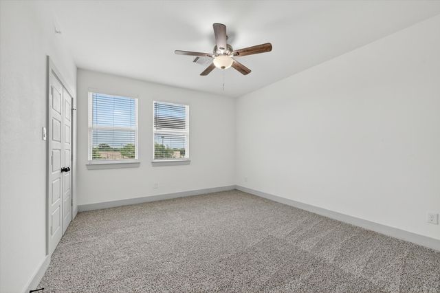 6027 Rivendell Drive, Frisco, TX 75035