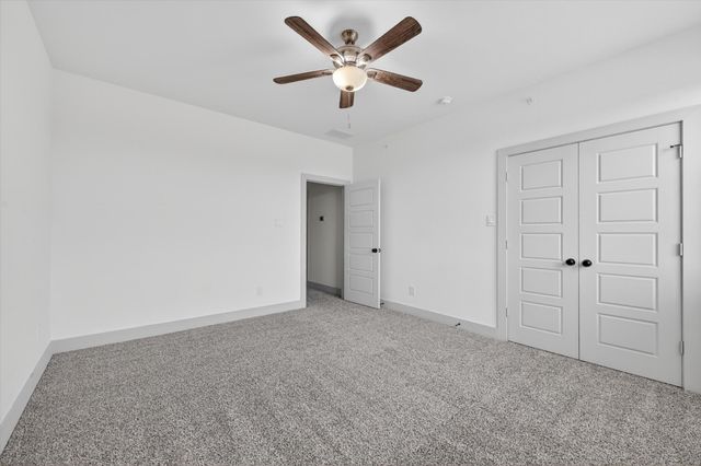 6027 Rivendell Drive, Frisco, TX 75035