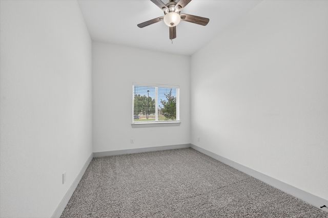 6027 Rivendell Drive, Frisco, TX 75035