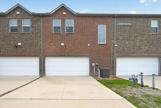 6027 Rivendell Drive, Frisco, TX 75035