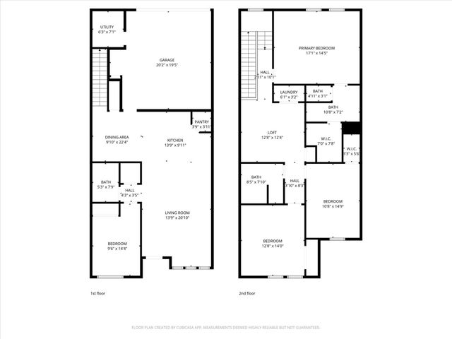 6027 Rivendell Drive, Frisco, TX 75035