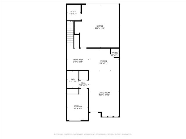 6027 Rivendell Drive, Frisco, TX 75035