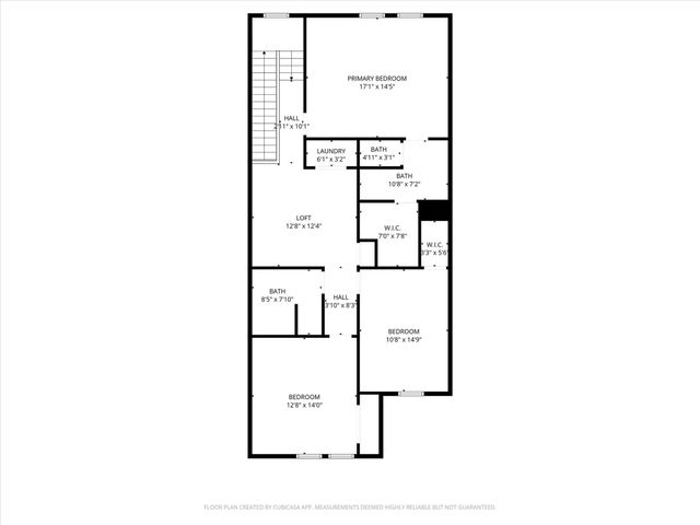 6027 Rivendell Drive, Frisco, TX 75035