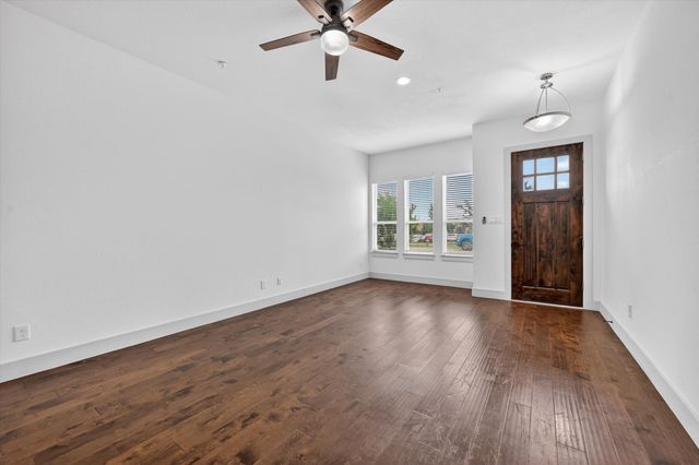 6027 Rivendell Drive, Frisco, TX 75035