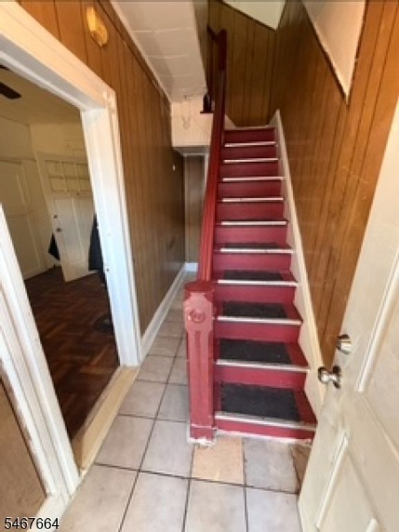 425 Catherine St, Elizabeth City, NJ 07201 — photo 3