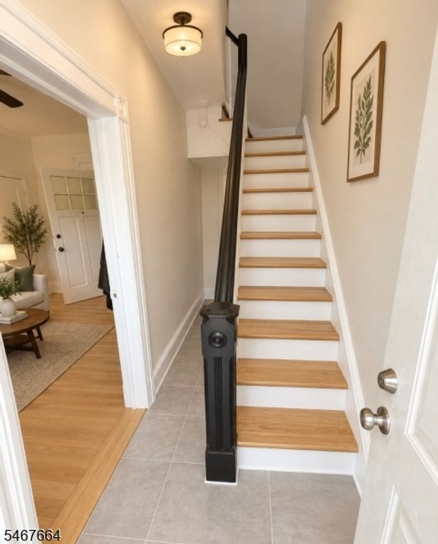 425 Catherine St, Elizabeth City, NJ 07201 — photo 4