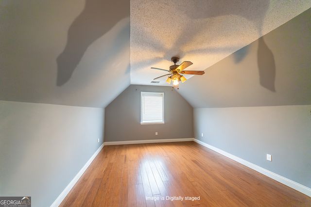 181 S Chattahoochee Drive, Hogansville, GA 30230