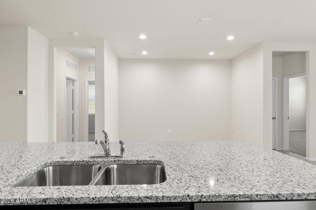 17841 W PALO VERDE Avenue, Waddell, AZ 85355