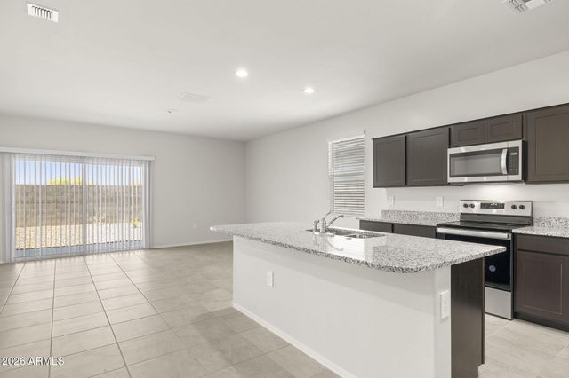 17841 W PALO VERDE Avenue, Waddell, AZ 85355