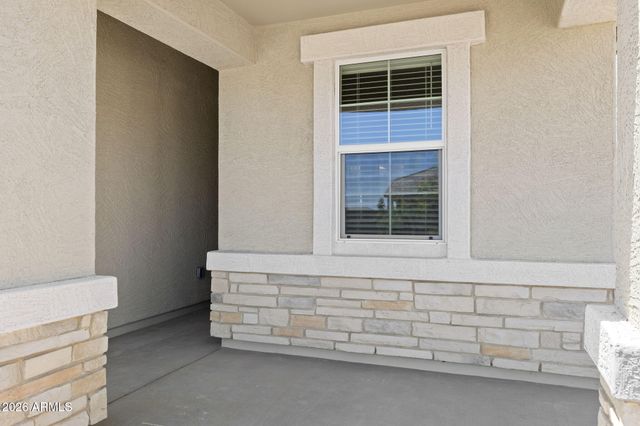 17841 W PALO VERDE Avenue, Waddell, AZ 85355