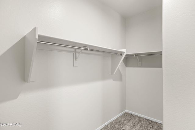 17841 W PALO VERDE Avenue, Waddell, AZ 85355